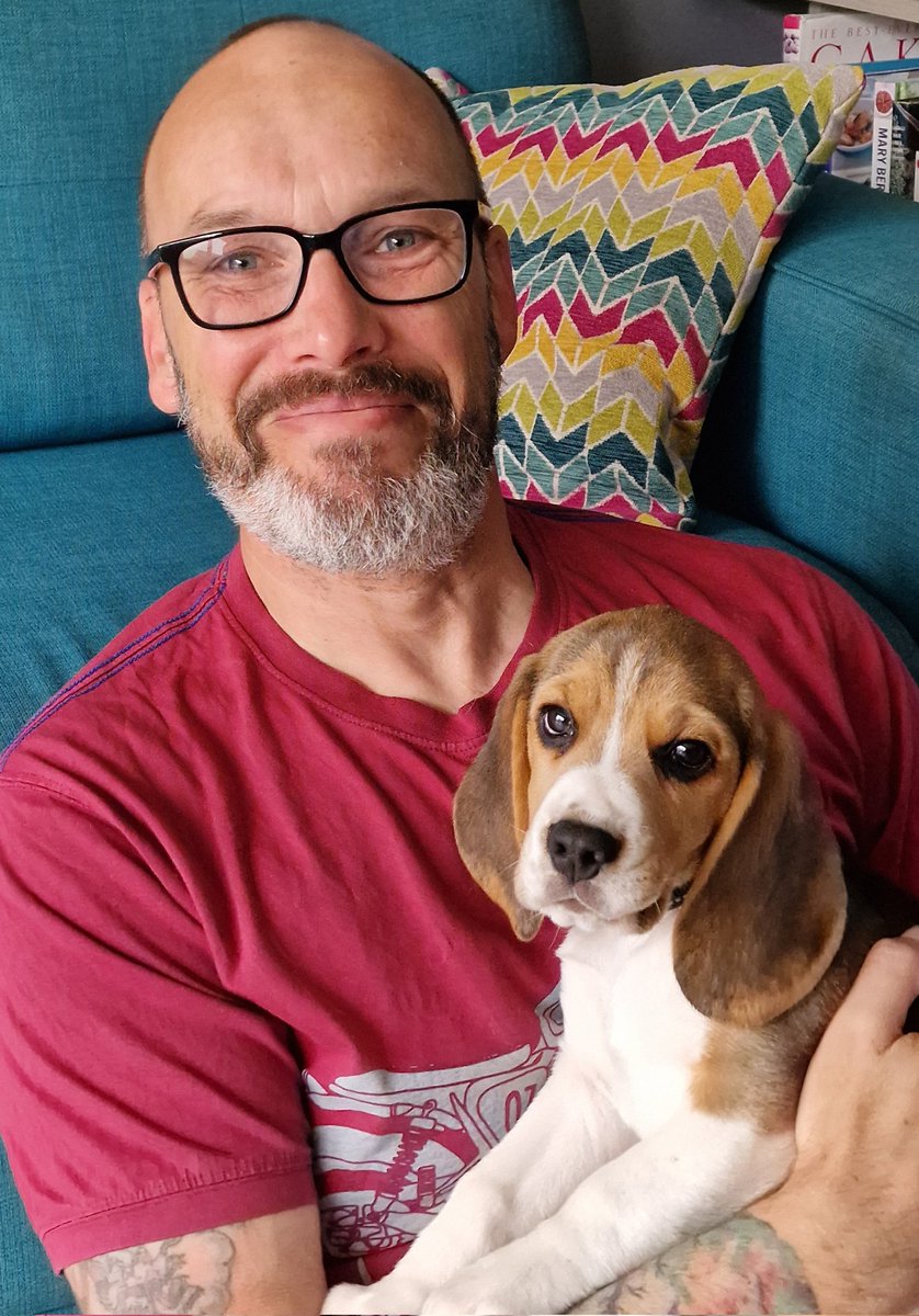 Joanne Wells tweet media