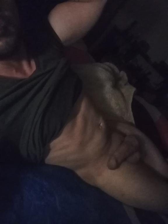 BullCdmx38's tweet photo. 🔥🔥🥺🔥🔥 no puedo dormir https://t.co/gKte3AY4mT