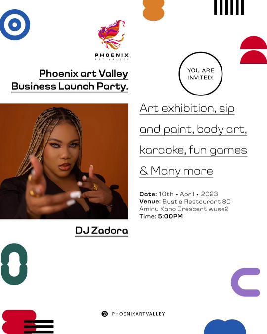 Mayor of Abuja 🦅 (MOA) on Twitter "RT Shamzy_Official Ready to