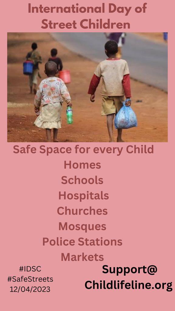 AdehenryA's tweet photo. Safe space for every Child #idsc #safestreets #childlifeline #csc #streetchildren $460,000 to the US| Channels TV| President Tinubu | Toyin Abraham| National Assembly| University of Ibadan| Daniel Regha| Adamu Garba| Pablo Escobar Arsenal https://t.co/4wgGjc0wtw