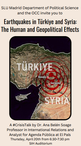 Ana B. Soage tweet media