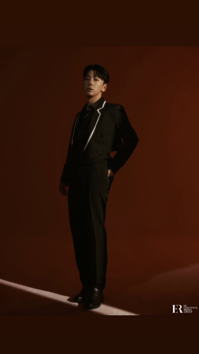 #IG • 10.04.23 | Conta oficial da #Mbitious via stories do Instagram (mbitious_official)

#ROHTAEHYUN #노태현 #엠비셔스 <a href="/Mbitious_twt/">엠비셔스(Mbitious)</a>