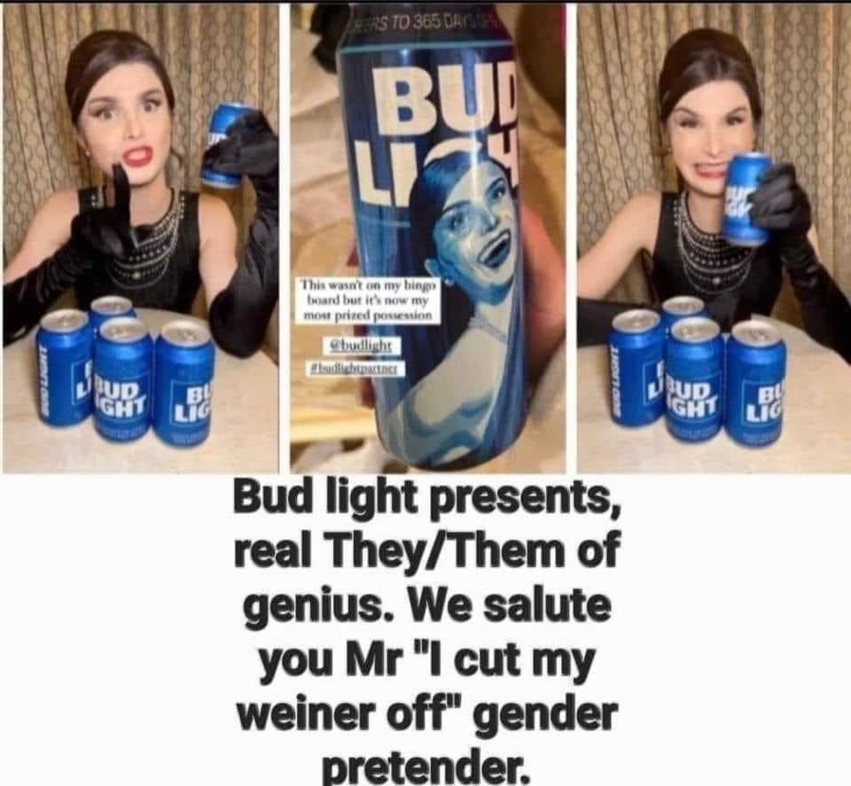 Casanova (@casanovax8x) on Twitter photo <a href="/Lisahudsonchow7/">Lisa ๐๐ป๐๐น๐ท</a> <a href="/NolaCookPatriot/">Patriot Nola</a> @QuantumX37b <a href="/m86742/">Mmir</a> <a href="/james_pidd/">James Pidd</a> <a href="/322_45won/">๊ง เผ โฌ ๐ข๐พ๐ฎ โฌ เผ ๊ง</a> <a href="/GingerB73013957/">Ginger Beasley</a> <a href="/PSwal807/">Penny Calls a Lid ๐บ๐ธ๐ฎ๐น</a> <a href="/Whyohyme1/">Whyohyme</a> <a href="/DustinMills24/">๐๐๐๐๐พ๐ ๐๐พ๐๐๐</a> @V_Hawtmess1 <a href="/emaga44/">emaga</a> <a href="/Tex_2A/">Tex ๐บ๐ธ๐ฎ๐ฑ๐บ๐ธ</a> <a href="/AnonAgain6/">AnonAgain</a> <a href="/Saltlife177/">Saltlife1๐ </a> <a href="/actionforlifeFL/">ActionForLife</a> <a href="/Sky_La2/">๊ง๐๐๐ช๐๐๐ฃ๊ง</a> <a href="/SiirSL_/">๐ฆ๐ถ๐ถ๐ฟ๐ฆ๐_๐ฃ๐ฏโ๏ธ๐ฏโ๏ธ๐ฏโ๏ธ</a> <a href="/emma6USA/">Susan</a> <a href="/JohnPot259/">John Potter</a> <a href="/45KAG1/">OU Sooner Fan</a> TQVM
<a href="/pixiebell2022/">EJ Southern Sass๐๐๐๐ฏ๐</a>
<a href="/Krystinaafor45/">DEFUND UKRAINE NOW</a>
<a href="/JordanBrace8/">Jordan, President Trump Supporter, Vegan Patriot</a>
<a href="/AppSame/">AppSame</a>
<a href="/Melissakay68/">Melissa kay</a>
@77j_s
<a href="/Langer424/">๐Jenny ๐บ๐ธ</a>
<a href="/TwinsBus/">Twins on a Bus ๐ ๐ฌ๐ง๐ฉ๐ช๐ฎ๐น๐</a>
<a href="/WildAngelWing/">Wอกอiอกอlฬฬdฬฬ Aฬฬnฬฬgฬฬeฬฬlฬฬ แญ๐ฒ๊ชแง๐ด ๐ ๐</a>
<a href="/Lissa4Trump/">Lissa aka Cowboy Killa ๐</a>
@soul_katz
<a href="/DMcDMuffin/">DoozyMcMuffin</a>
<a href="/Troyel1968/">A J T Average Joe Troy</a>
<a href="/DragonSword778/">DragonSword778</a>
<a href="/CherryBomb2069/">๐ขาป๐๐ฏ๐ฏ๐ฆ๐ึ
๏ฝ๐ฃ๐๐บ๐ฒ</a>
<a href="/david_gaisbauer/">David Gaisbauer</a>
<a href="/luvSB1/">SB ๐</a>
<a href="/jenbr00wn/">Jen Brown</a>
<a href="/PerfectHealth_1/">Victoria</a>
<a href="/StrawbsToo/">Strawbs ๐๐ Backup</a>
<a href="/bajabex/">Coconut</a>
<a href="/LiLByttz/">Darlene Holland</a> <a href="/Lisahudsonchow7/">Lisa ๐๐ป๐๐น๐ท</a> <a href="/NolaCookPatriot/">Patriot Nola</a> @QuantumX37b <a href="/m86742/">Mmir</a> <a href="/james_pidd/">James Pidd</a> <a href="/322_45won/">๊ง เผ โฌ ๐ข๐พ๐ฎ โฌ เผ ๊ง</a> <a href="/GingerB73013957/">Ginger Beasley</a> <a href="/PSwal807/">Penny Calls a Lid ๐บ๐ธ๐ฎ๐น</a> <a href="/Whyohyme1/">Whyohyme</a> <a href="/DustinMills24/">๐๐๐๐๐พ๐ ๐๐พ๐๐๐</a> @V_Hawtmess1 <a href="/emaga44/">emaga</a> <a href="/Tex_2A/">Tex ๐บ๐ธ๐ฎ๐ฑ๐บ๐ธ</a> <a href="/AnonAgain6/">AnonAgain</a> <a href="/Saltlife177/">Saltlife1๐ </a> <a href="/actionforlifeFL/">ActionForLife</a> <a href="/Sky_La2/">๊ง๐๐๐ช๐๐๐ฃ๊ง</a> <a href="/SiirSL_/">๐ฆ๐ถ๐ถ๐ฟ๐ฆ๐_๐ฃ๐ฏโ๏ธ๐ฏโ๏ธ๐ฏโ๏ธ</a> <a href="/emma6USA/">Susan</a> <a href="/JohnPot259/">John Potter</a> <a href="/45KAG1/">OU Sooner Fan</a> TQVM
<a href="/pixiebell2022/">EJ Southern Sass๐๐๐๐ฏ๐</a>
<a href="/Krystinaafor45/">DEFUND UKRAINE NOW</a>
<a href="/JordanBrace8/">Jordan, President Trump Supporter, Vegan Patriot</a>
<a href="/AppSame/">AppSame</a>
<a href="/Melissakay68/">Melissa kay</a>
@77j_s
<a href="/Langer424/">๐Jenny ๐บ๐ธ</a>
<a href="/TwinsBus/">Twins on a Bus ๐ ๐ฌ๐ง๐ฉ๐ช๐ฎ๐น๐</a>
<a href="/WildAngelWing/">Wอกอiอกอlฬฬdฬฬ Aฬฬnฬฬgฬฬeฬฬlฬฬ แญ๐ฒ๊ชแง๐ด ๐ ๐</a>
<a href="/Lissa4Trump/">Lissa aka Cowboy Killa ๐</a>
@soul_katz
<a href="/DMcDMuffin/">DoozyMcMuffin</a>
<a href="/Troyel1968/">A J T Average Joe Troy</a>
<a href="/DragonSword778/">DragonSword778</a>
<a href="/CherryBomb2069/">๐ขาป๐๐ฏ๐ฏ๐ฆ๐ึ
๏ฝ๐ฃ๐๐บ๐ฒ</a>
<a href="/david_gaisbauer/">David Gaisbauer</a>
<a href="/luvSB1/">SB ๐</a>
<a href="/jenbr00wn/">Jen Brown</a>
<a href="/PerfectHealth_1/">Victoria</a>
<a href="/StrawbsToo/">Strawbs ๐๐ Backup</a>
<a href="/bajabex/">Coconut</a>
<a href="/LiLByttz/">Darlene Holland</a>