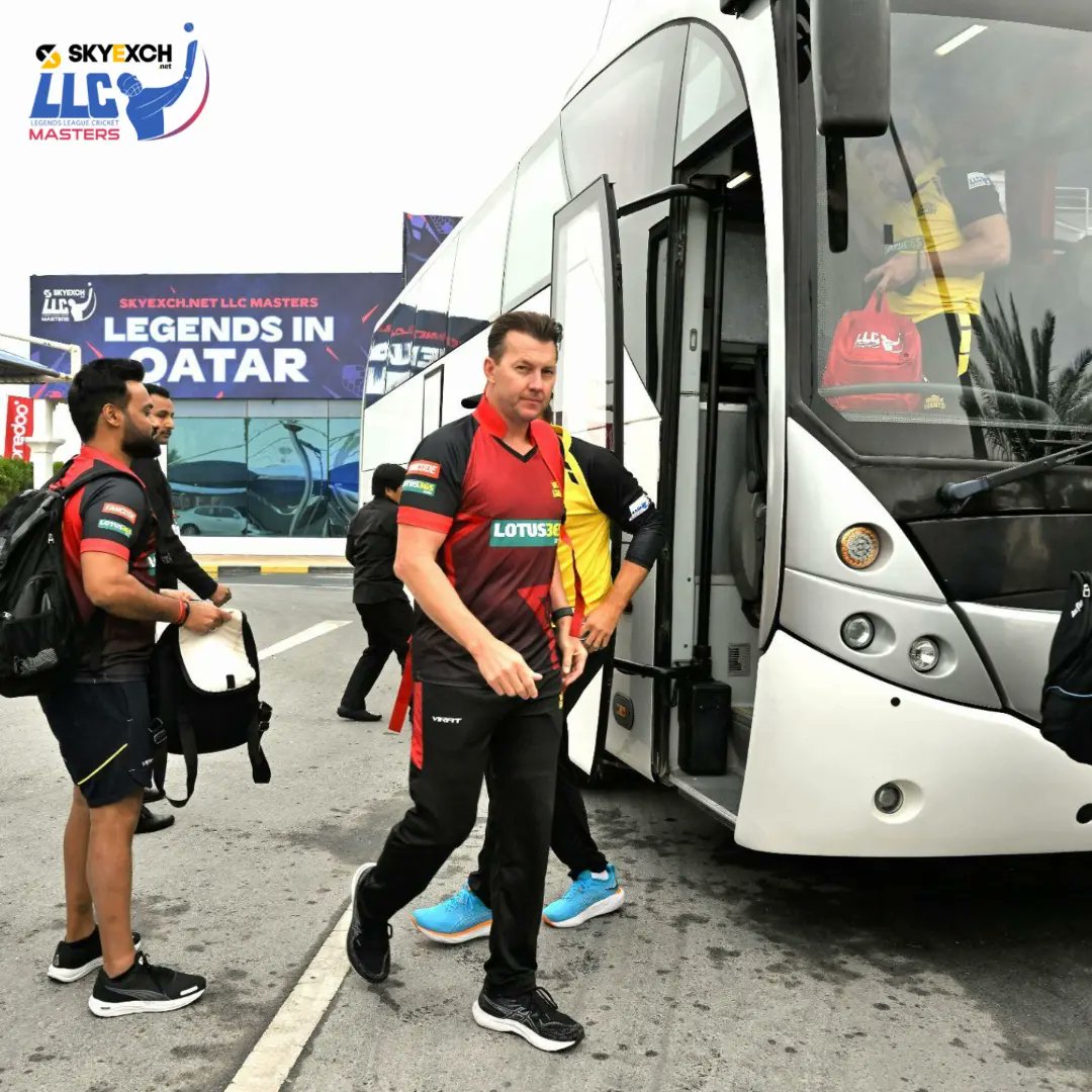 World Giants tweet media