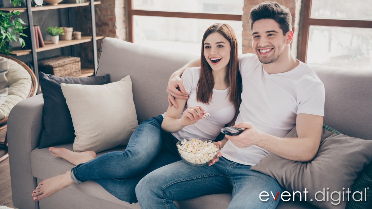 myeventdigital's tweet photo. Comedy Fridays returns this week to https://t.co/MW1uPcL9y0 after its one-week break. And remember, you can catch up on every past episode on The Comedy Channel – available to all subscribers. #comedy #ComedyFridays https://t.co/sJrzvGX3MB