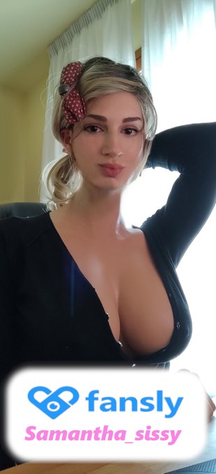 Follow me here now https://t.co/Kfxr3KlLsL https://t.co/rAMphzhVkX<a href="/tag/mvsales"class="tags"><span>#mvsales</span></a><a href="/tag/mvtrans"class="tags"><span>#mvtrans</span></a>