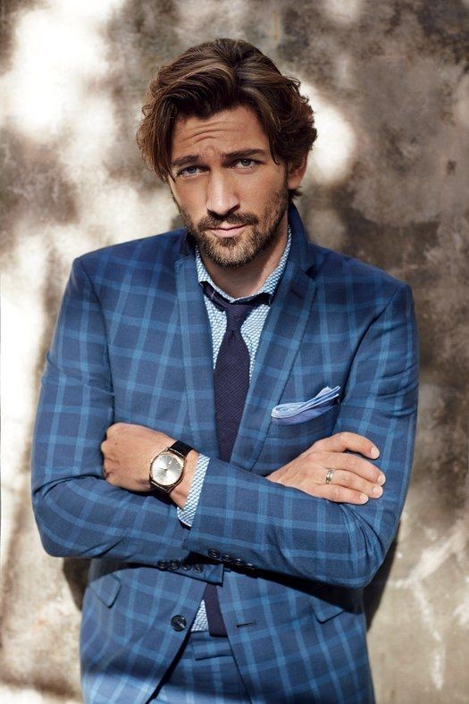 Roses_Bleed_Red's tweet image. #MFM #MRM @FitzDavenport 
My Twinnie #SWPT, my big brother.  You are so kind,loving, and the sweetest BigBro anyone could ask for! Thank you for being in my life. Those long,deep conversations we have mean so much. &amp;gt;&amp;gt;