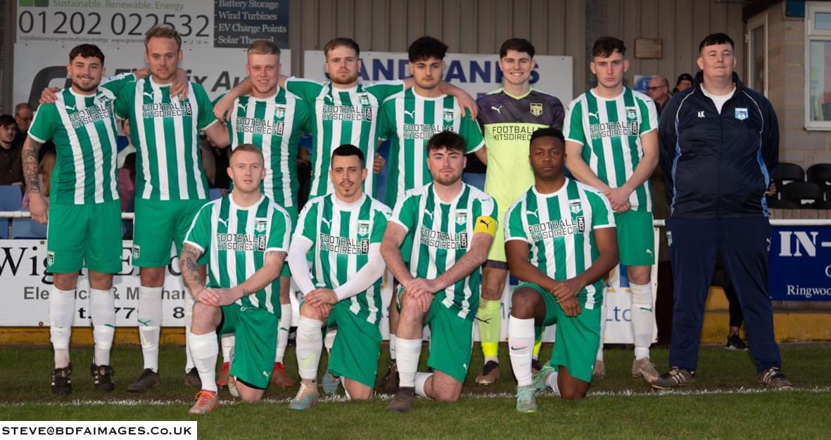 East Christchurch Athletic tweet media