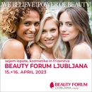 DaluNatural's tweet photo. See you at BEAUTY FORUM LJUBLJANA - this weekend 15.4. and 16.4. at Gospodarsko razstavišče - GR Sejem kozmetike Beauty Forum by Cosmoprof Ljubljana  Stand D4, don't miss us.

#Dalu #dalunaturalskincare #bestbeautyproducts https://t.co/AeNu7aKNfP