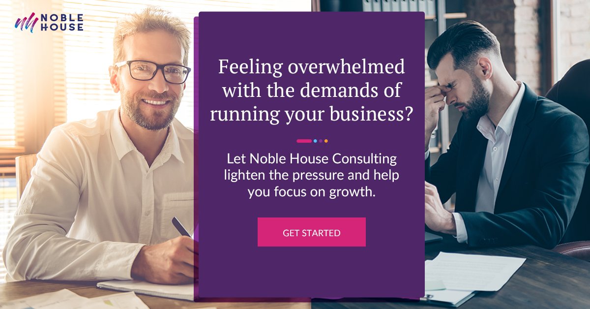 NobleHouseTalks's tweet photo. Feeling overwhelmed with running your business? We've got you covered! 

Our skilled remote gig workers at Noble House provide scalable workforce solutions to help you stay on top of your game. 

Start Today: https://t.co/DuLd9SXyke

#GigEconomy #RemoteWorkforce https://t.co/Ra4xCkQx7W
