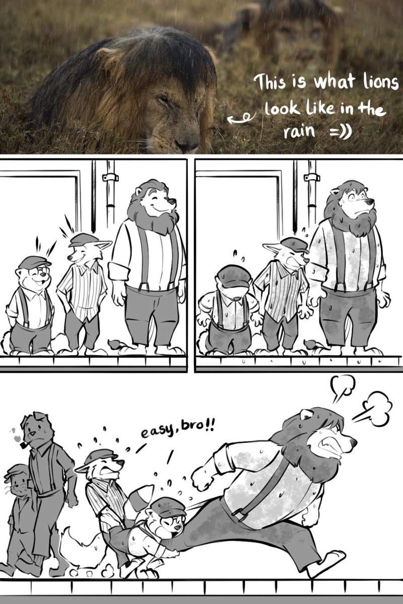 Tuan Huynh on Twitter: 