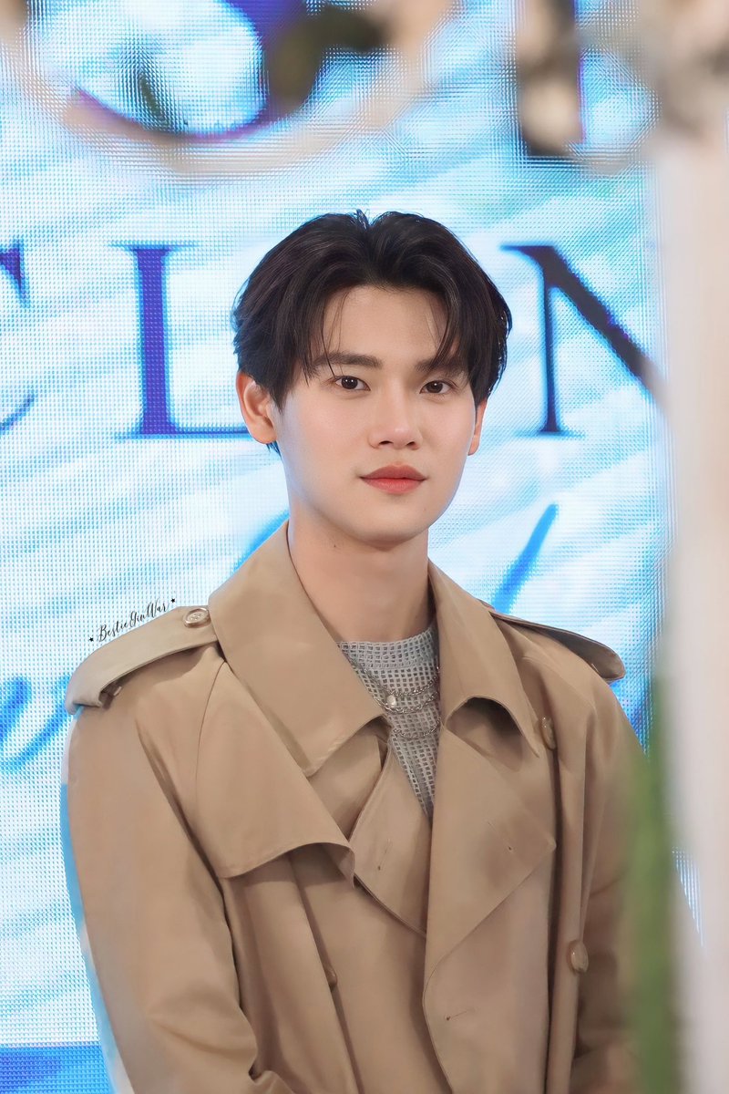 BestieYinwar's tweet photo. °•*⁀➷ 👀
           
             — ʟᴏᴏᴋ ᴀᴛ ᴍᴇ —
                
                🫣 ♡̆̈  ♡̆̈ 🤭

#DestinyclinicYinWar
#yinyin_anw @yinyin_anw 
Yin Anan https://t.co/U7fM3YDhih