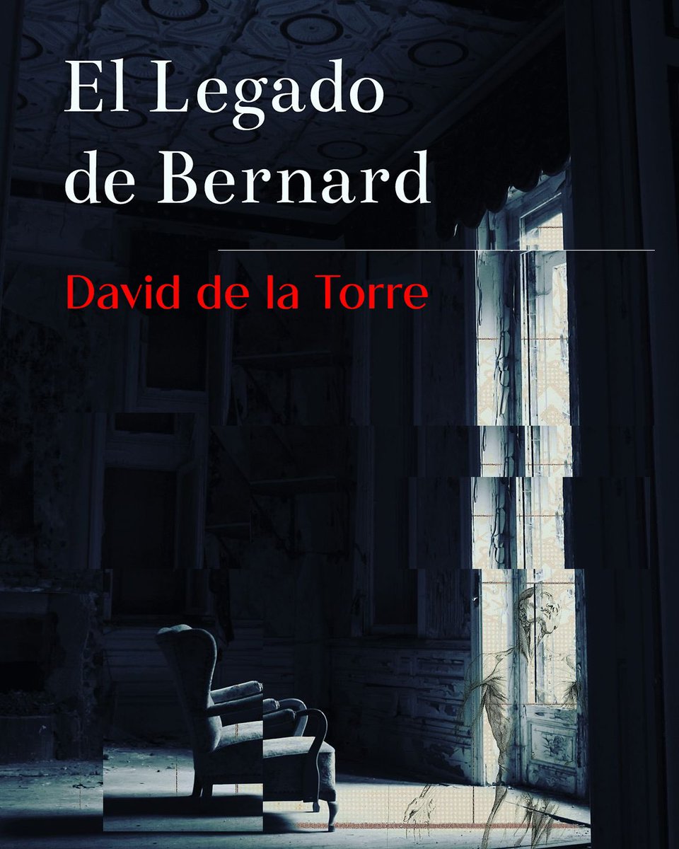 David_d_l_Torre's tweet photo. En mayo tenemos una cita en las librerías, se publica un thriller espectacular de la mano de @EdAtlantis. Iremos informando @gatanegra_fest,
@OntinyentNegra, @PamplonaNegra, @certamen_gen, @snegra, @getafenegro, @CartagenaNegra, @TenerifeNoir, @OntinyentNegra(portada provisional) https://t.co/UhuGMhb1wF