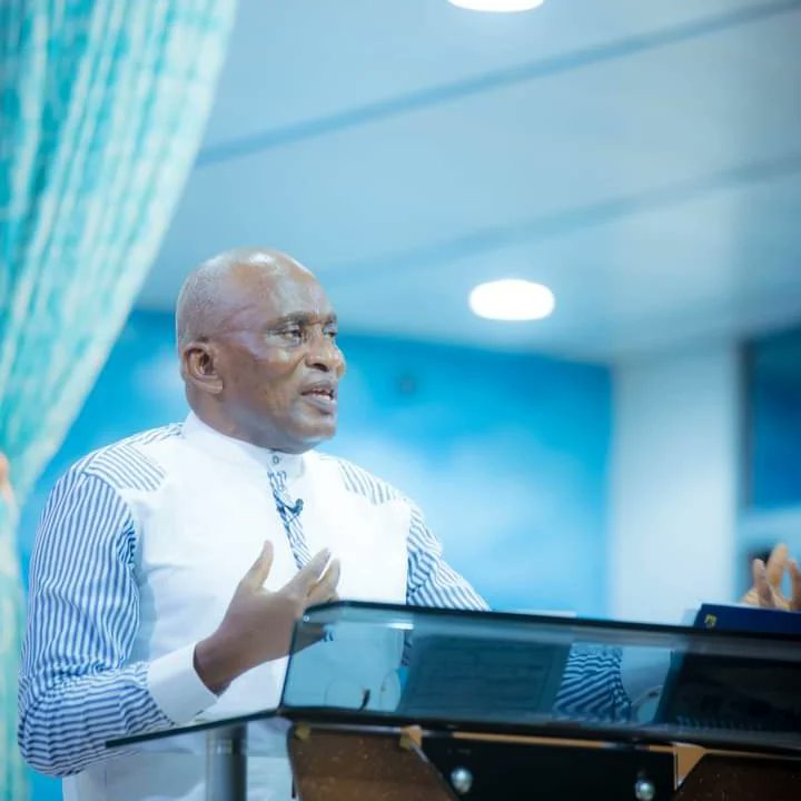 C.E L'Arche de l'Alliance/La Borne tweet media