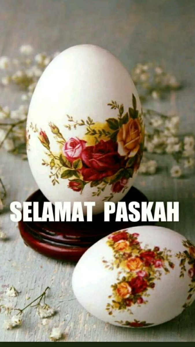 NRifa's tweet photo. #HappyEaster2023 https://t.co/JH7iP42AzO