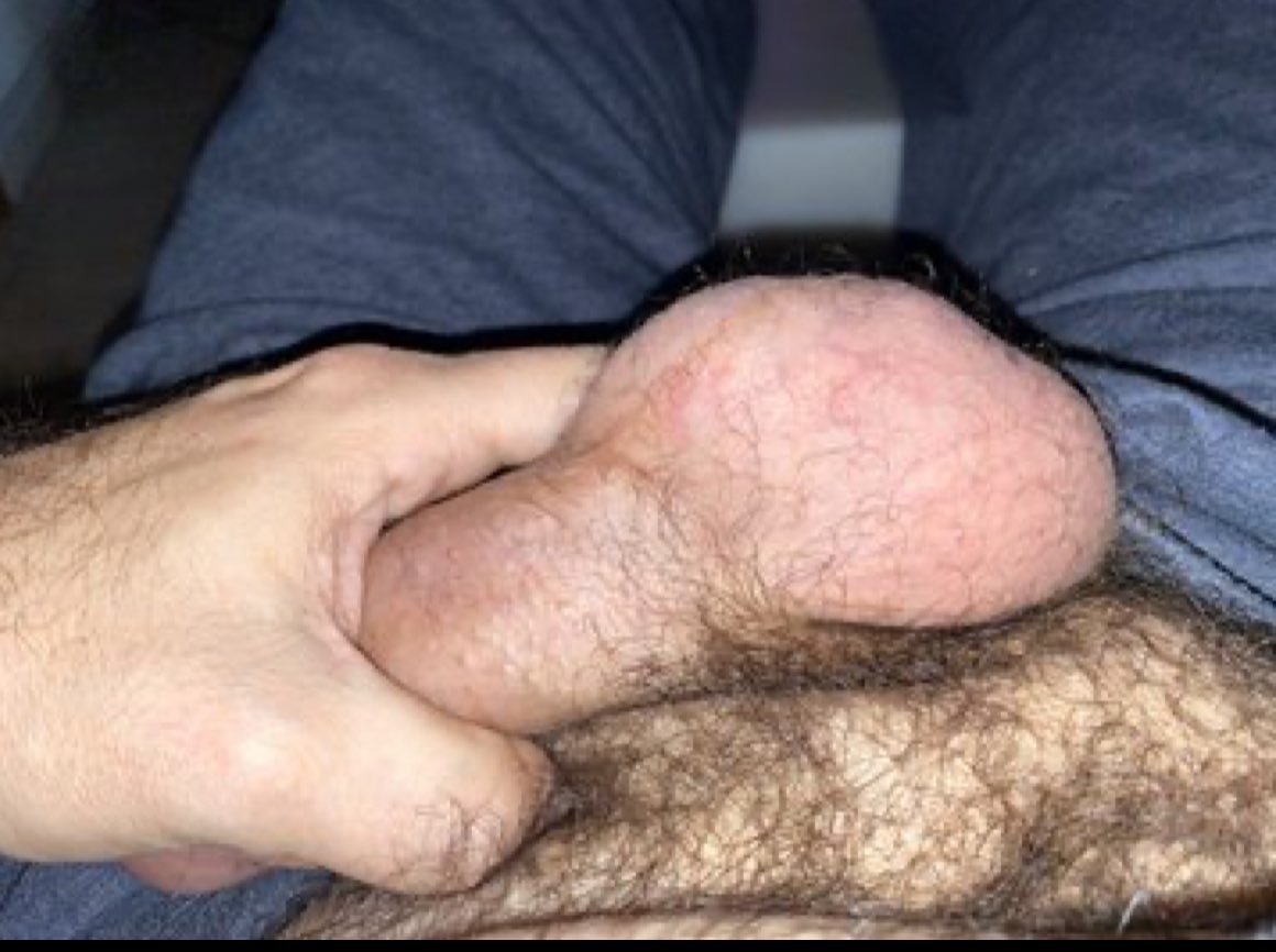 activobcn tweet media