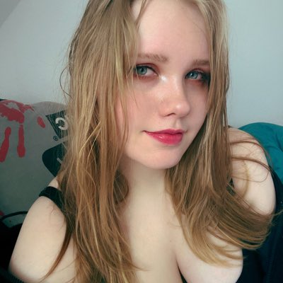 #NewProfilePic https://t.co/m2w2EdB8PG<a href="/tag/newprofilepic"class="tags">#NewProfilePic</a>