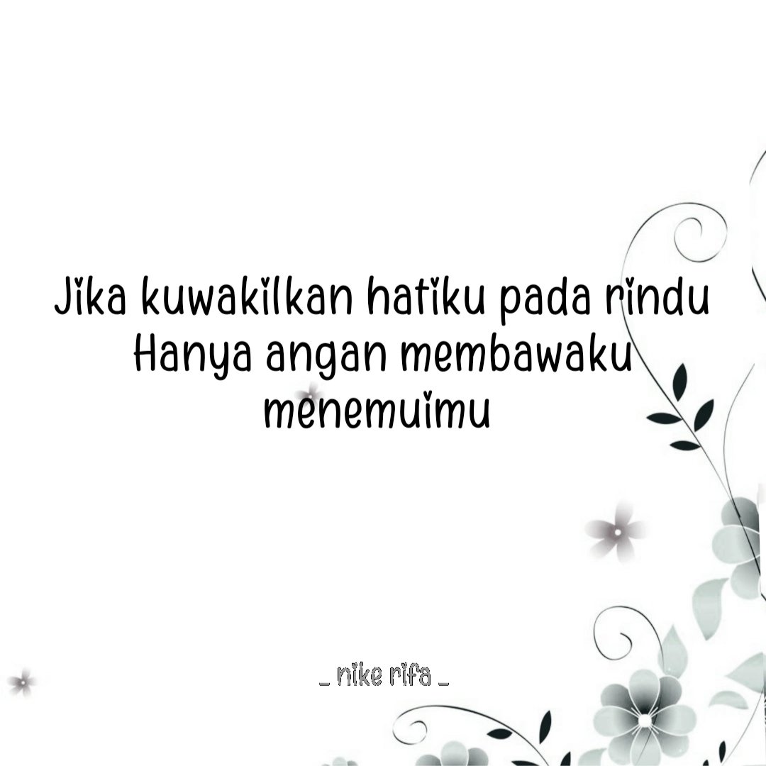 NRifa's tweet photo. https://t.co/S9MbscOhG5