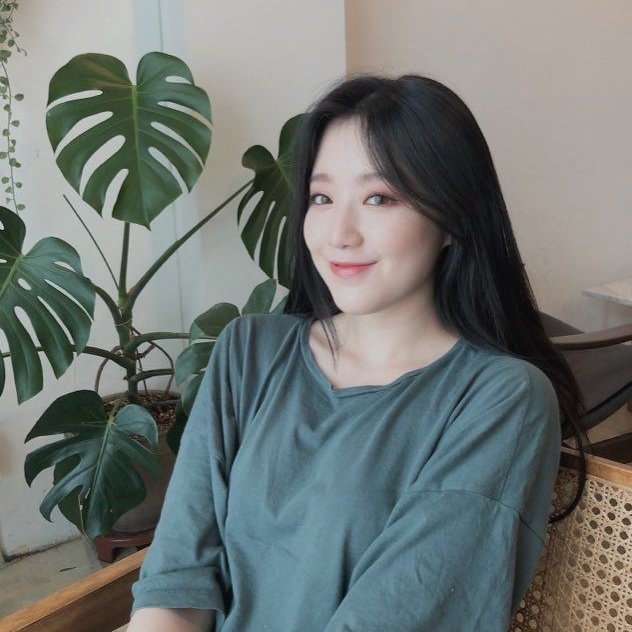 RJSHLOOK's tweet image. 