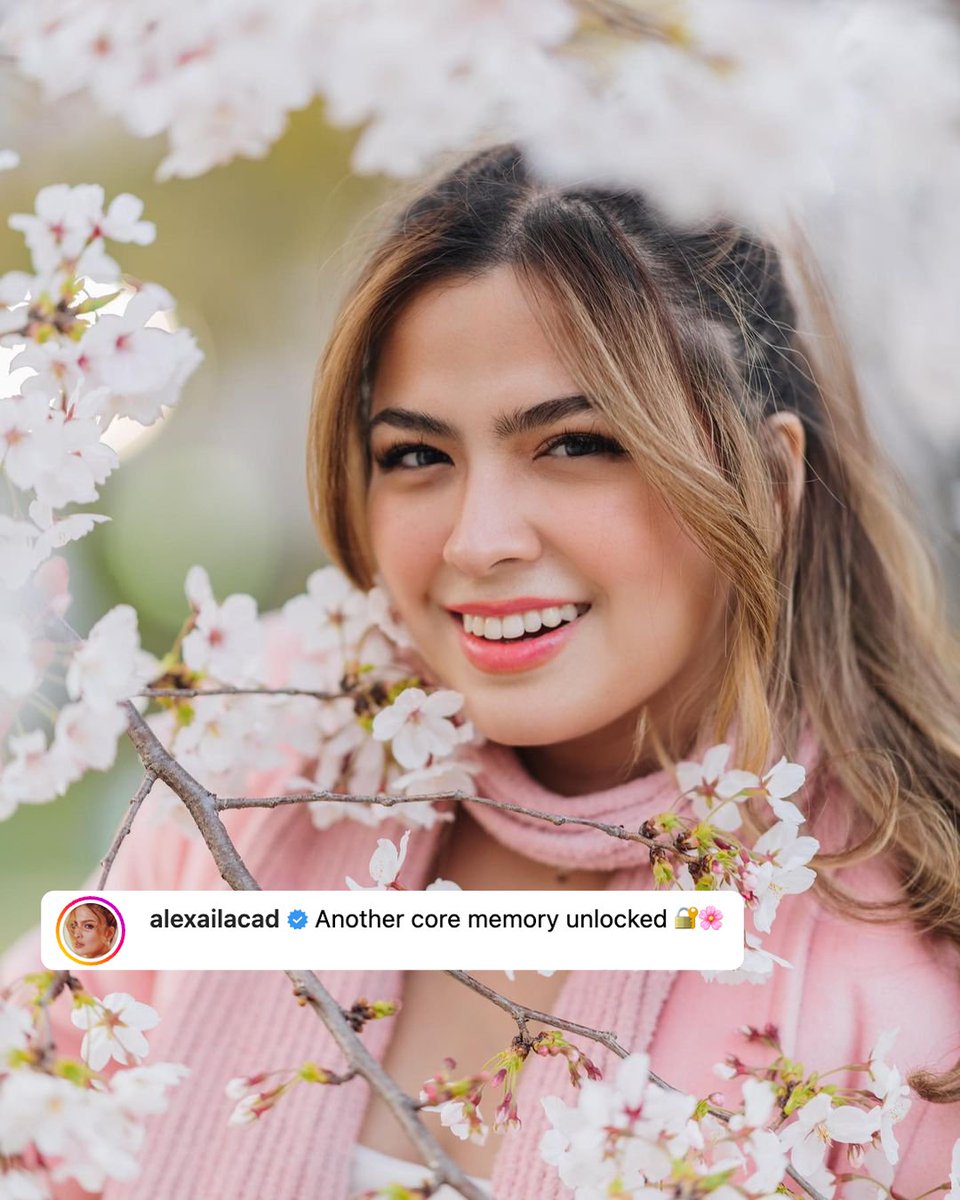 Pilipino Star Ngayon Digital on Twitter: 