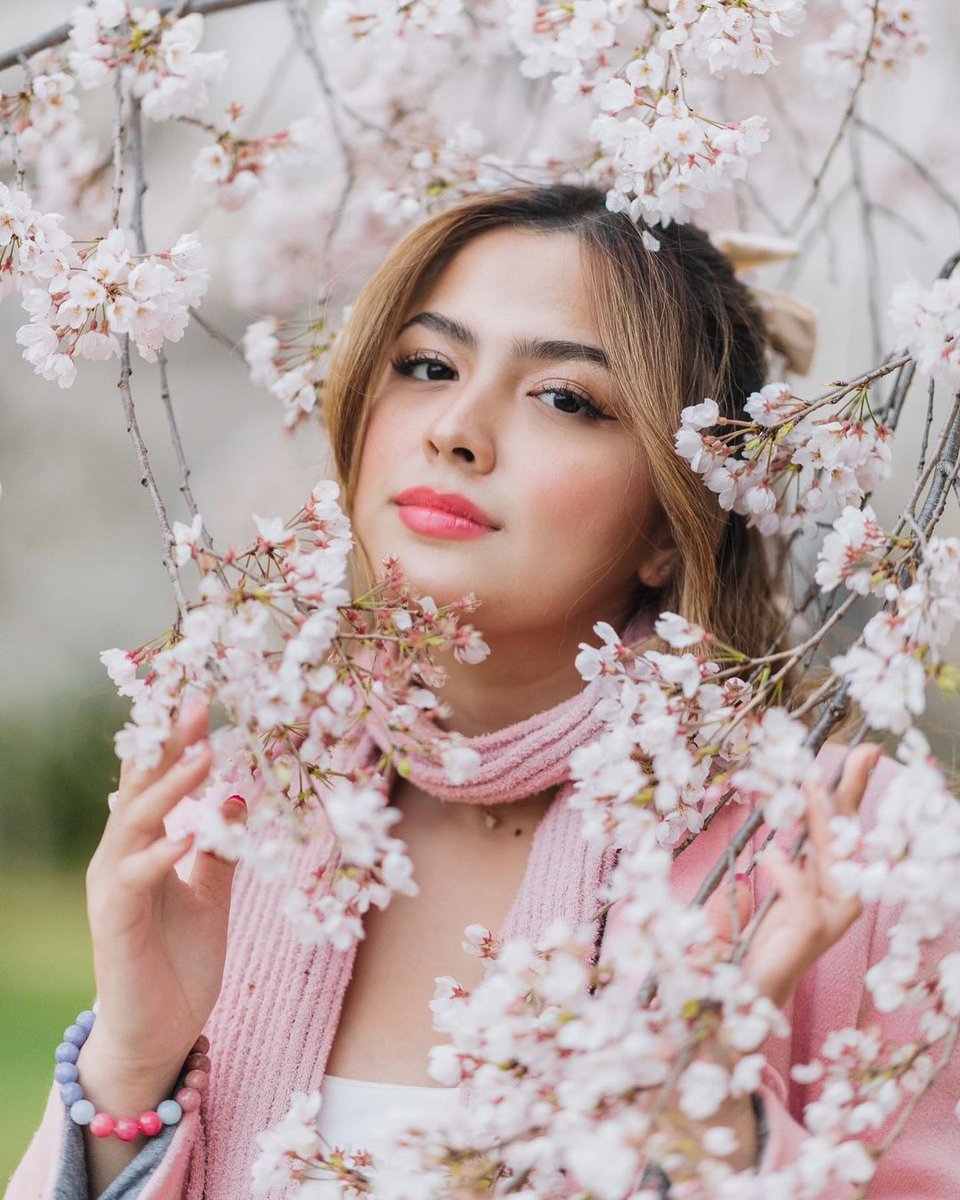 Pilipino Star Ngayon Digital on Twitter: 