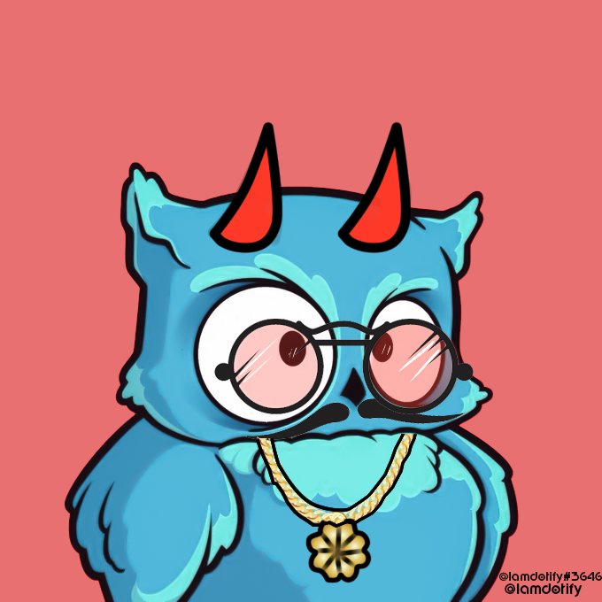 Iamdotify's tweet photo. What is @FuddiesNFT without some Easter pictures and some change of attire🐣. I hope I get a dm from the project after doing this. Took me hours to put this together 😂😂 

@FuddiesNFT 🙏❤️ https://t.co/fikmDv3zrn