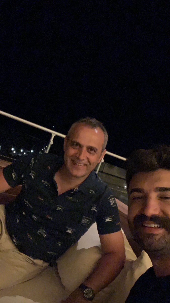 Değerli çok kıymetli devlet adamı abim Allah rahmet eylesin mekanın cennet olsun 😞 Hakkımız helal olsun sen de hakkını bizlere helal et.<a href="/TrabzonBelTr/">Trabzon Büyükşehir Belediyesi</a>