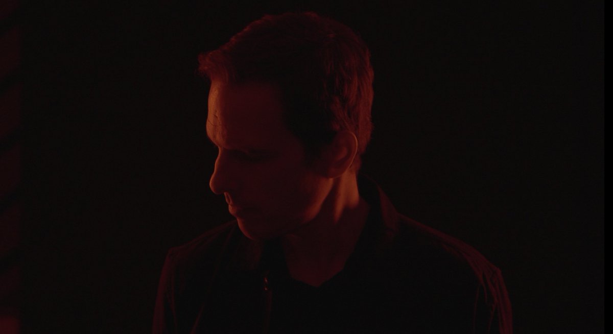 TorstenHQ's tweet photo. Friends, After 2 years of production, we're 95% finished but have run out of money to complete my next tech documentary. Gonna do another #Kickstarter April 24th. 

What would be a cool reward?
Exclusive webinar with the producers and editors? Visit the set?
Commentary version? https://t.co/GcyE3nlQJk