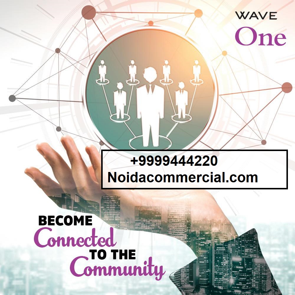 commercialshub's tweet photo. Breaking Through Waves: Achieving Growth at Wave One Noida..
-Commercial Property
-Office Space
-Retail Space
-More help:- https://t.co/md48jFMMbf
#noidawaveone #waveonenoida #waveoneluxuryprojects https://t.co/G9CFWvOjsZ