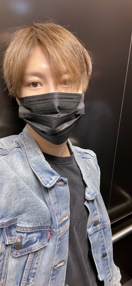 dailyltm's tweet photo. [230410] 💭 https://t.co/GTmtNMtYCA