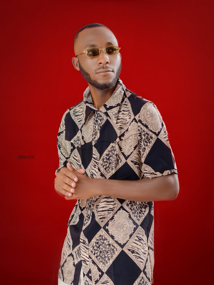 ska5_sun's tweet photo. New EP on its way titled New Chapter support your bwayi by subscribing to my tracks on Different platforms Audiomack, Sportify afrotunes afrochart etc. https://t.co/VOeQeWxnKj