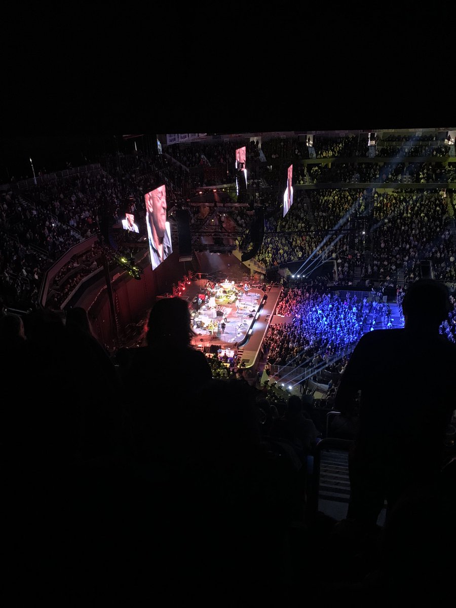 Dan Cassaro tweet media