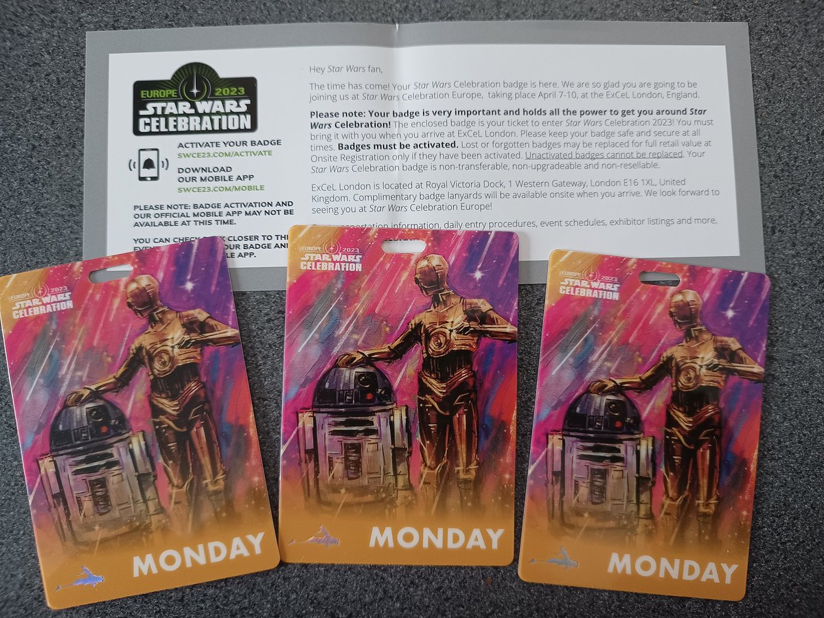 shrobbit_'s tweet image. READY TO HAVE THE BEST DAY OF MY LIFE #YesSWC2023