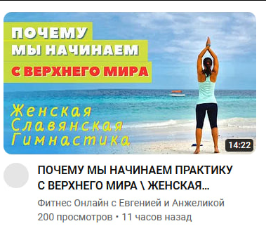 киберксенобаба tweet media