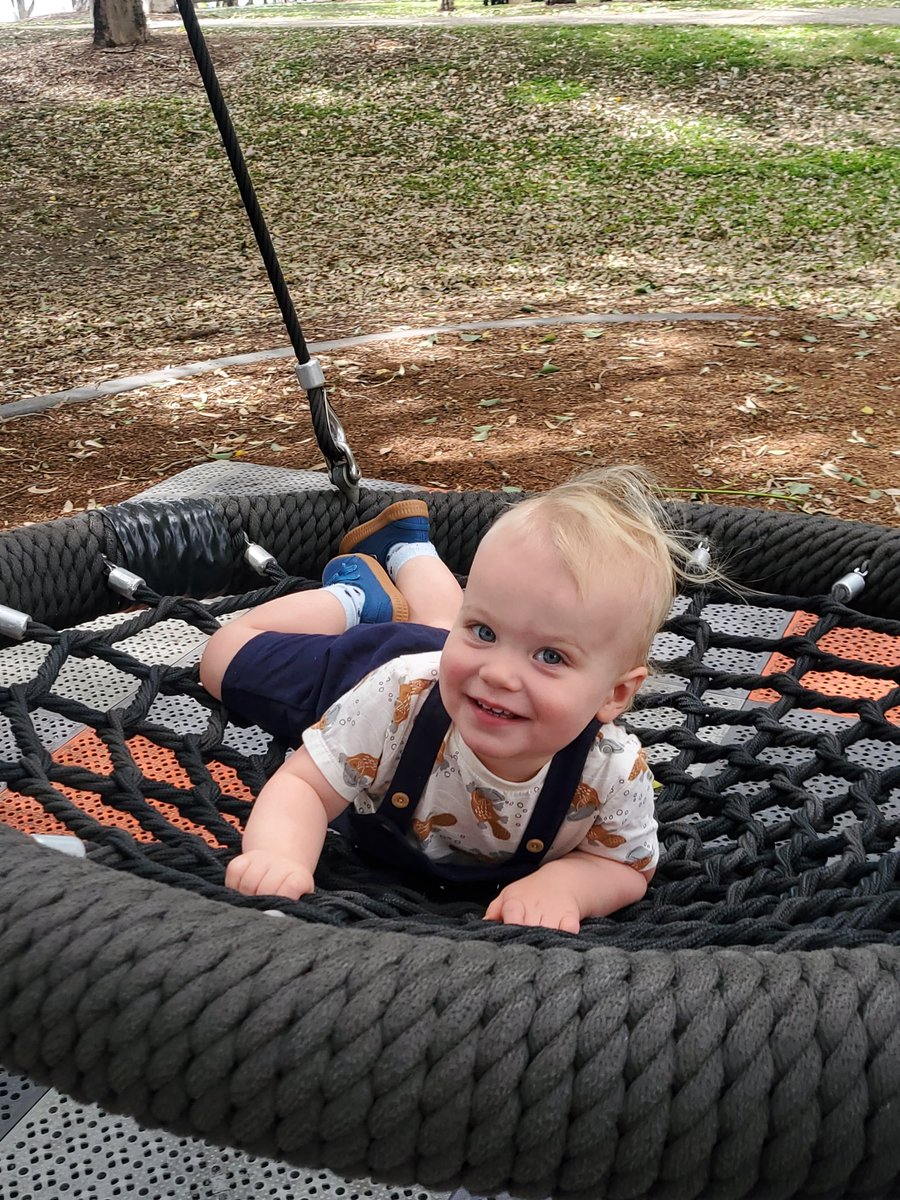 courtsmarg's tweet photo. A Mr Baby long weekend 🥰🥰 https://t.co/5NVZktxnk4