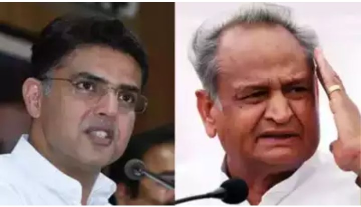 🇮🇳 Jaydeep_ tweet media