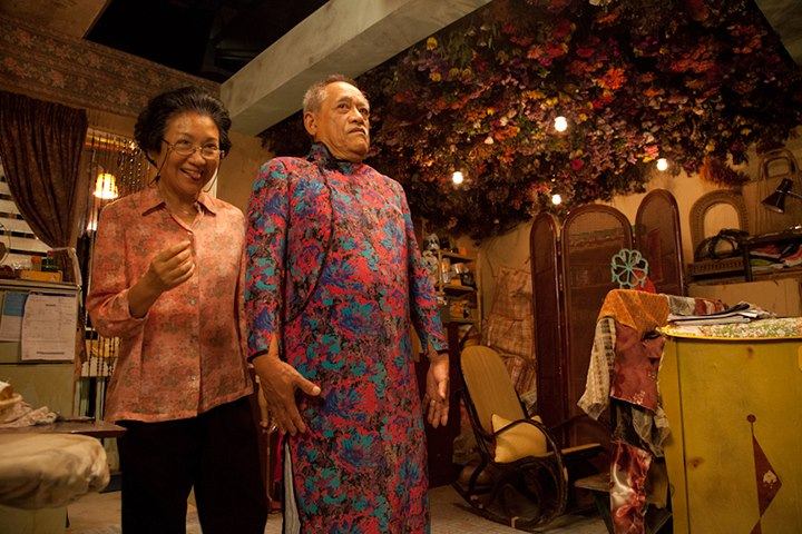 FilmMomatic's tweet photo. I am so bummed that the great Richard Ng has passed away. 

He was one of the great actors/comedians I grew up watching and his presence always put a smile on my face.

R.I.P https://t.co/lKK90c66i8
