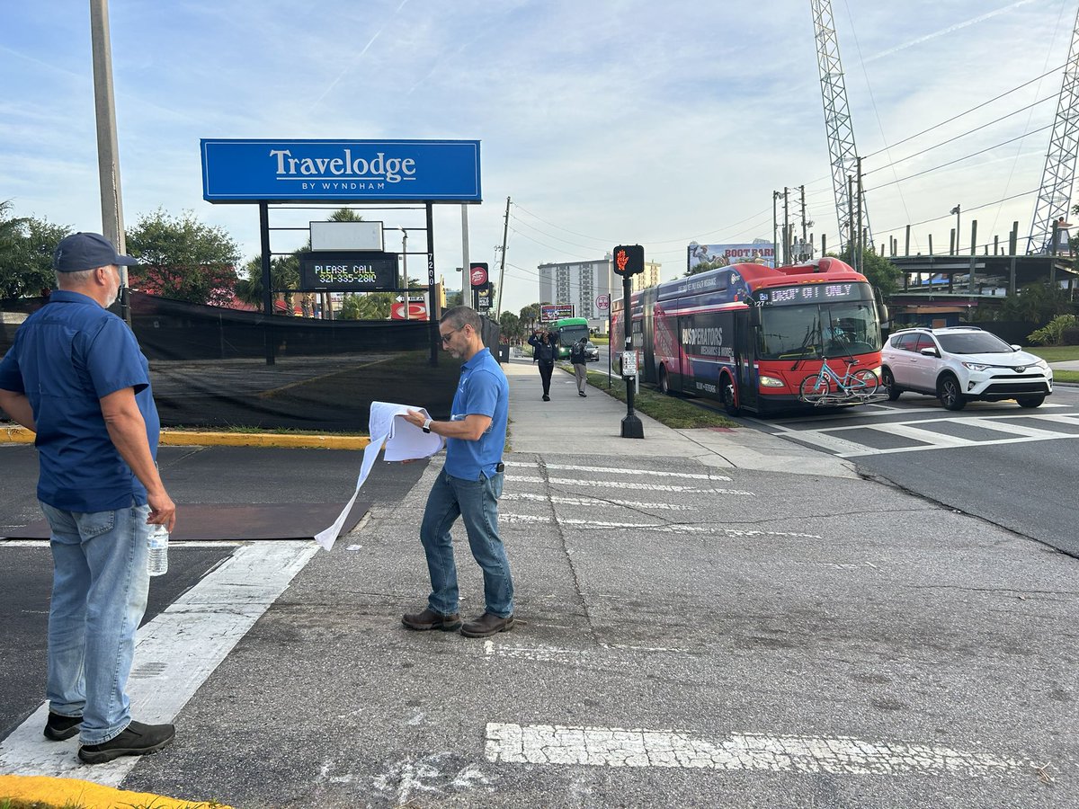 MicahBa13599227's tweet image. Finally 
7200 International Drive