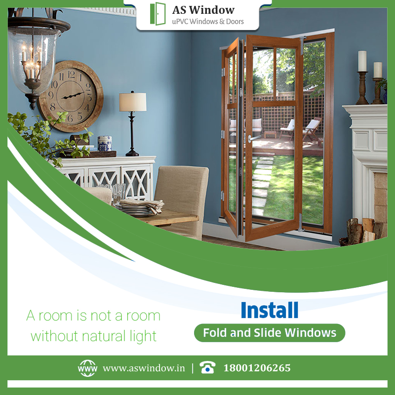 aswindowdelhi's tweet image. AS Window is one of the largest #uPVC windows and doors manufacturers and suppliers in Delhi. It provides quality uPVC doors and windows with guarantees. Contact for uPVC window and door.
#uPVCDoor #uPVCWindow #aswindow
aswindow.in
