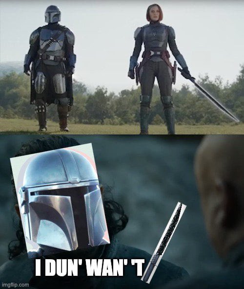 FreeFolkMemes's tweet photo. https://t.co/57J3P1YWSo
