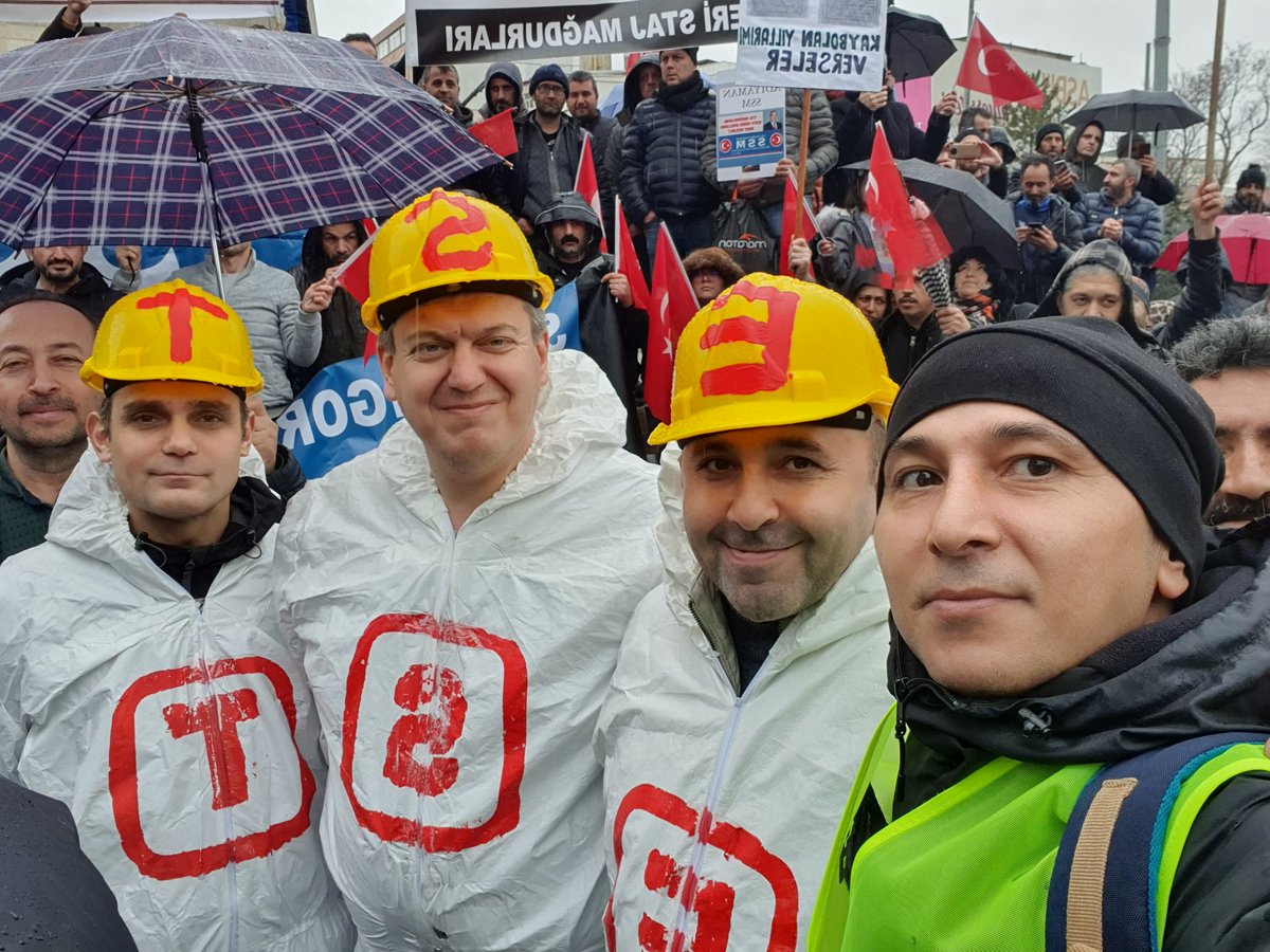 52 kez mecliste red yedik çok ugraştik kimse yüzümüze bakmadi bizde artik 34 den geriye sayiyoruz baharda tüm çicekler stajerlik ve çiraklik mağduru emekciler için açacak 
#StajLoading