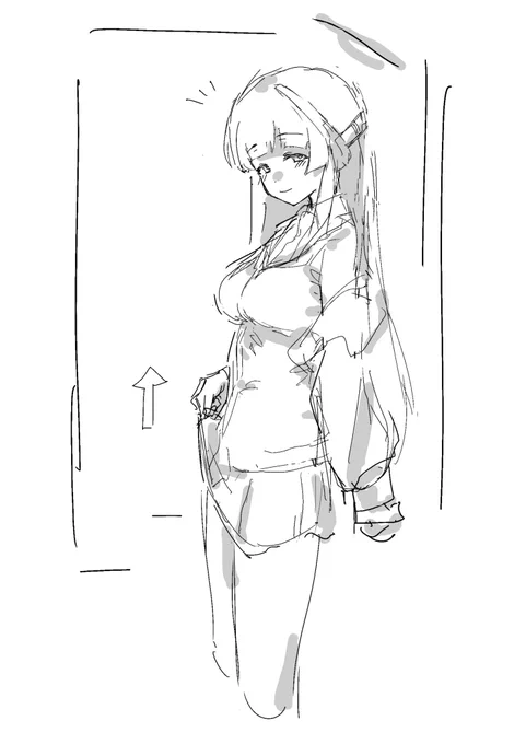 ノア、、、? https://t.co/Si46BzHOgK