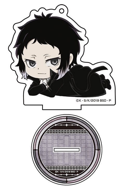 dailyryuupics's tweet photo. https://t.co/0cqA3tg353