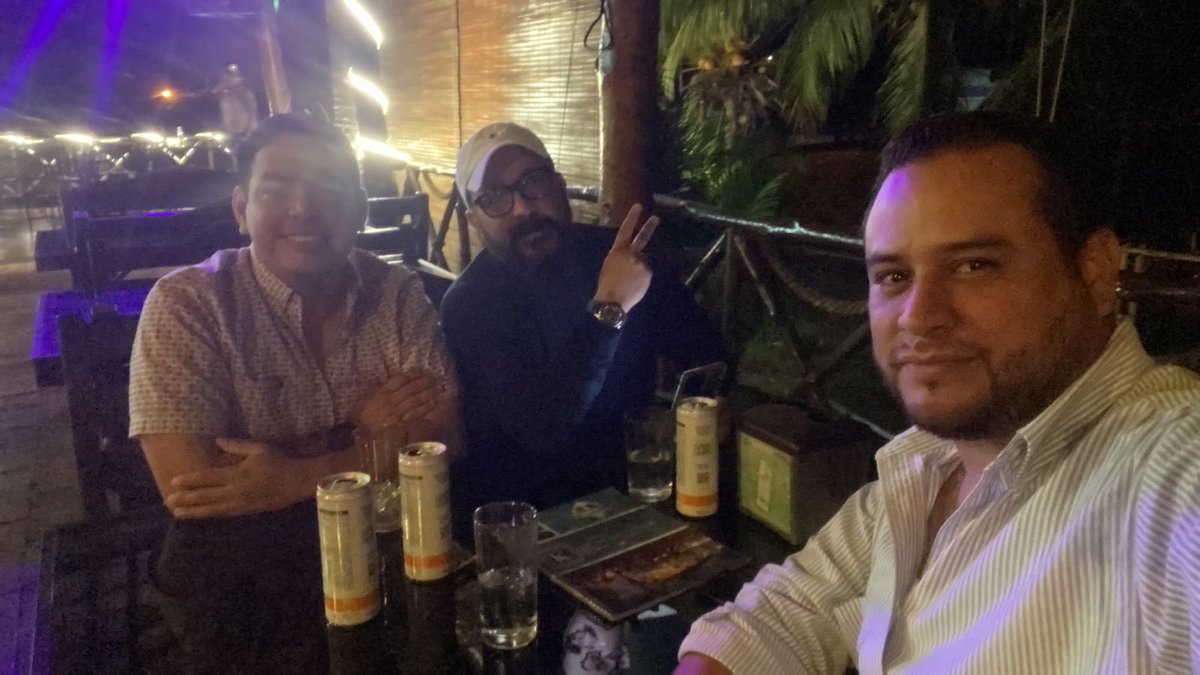 QuiqueRios's tweet photo. Angelitos caídos del Cielo https://t.co/rMB1wJwyAd