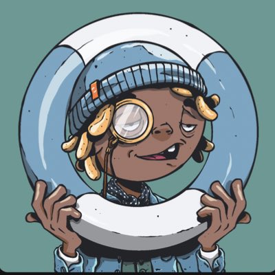 #NewProfilePic #savedsouls