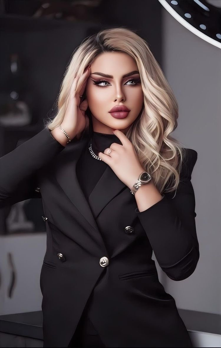 آلتفآؤُلَ خيرَ بَدآيةِ لـ [يوُمَ] قَد يكِوُنَ مِنَ آجمَلَ أيآمَ حياتِنا، كل يوم تعيشه; هو هديہ من [ ﭑللہ] فلا تضيعه بالقلق من المستقبل أو الحسرھ علىْ الماضي. ☻̉صبااحكم تفآؤل☻̉
#صباح_الخير #متابعيني #فعلوا_التنبيهات