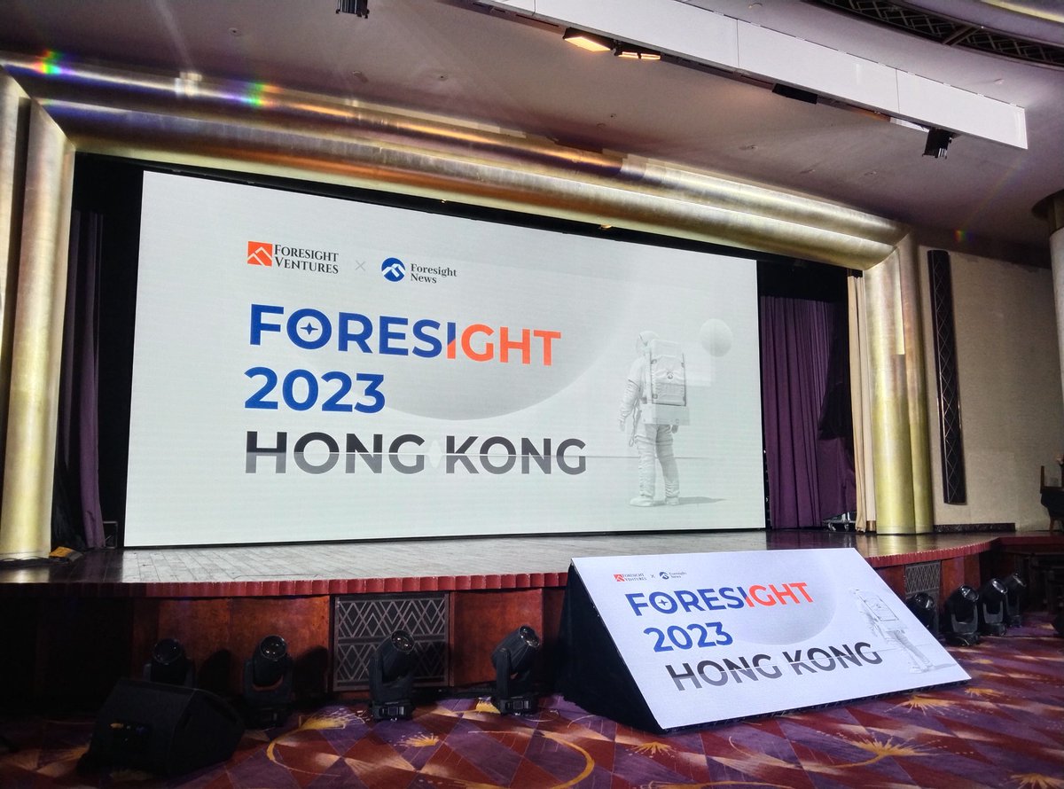 KATA (@dmgkata) on Twitter photo 