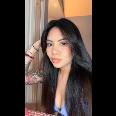 Sammm_dlf's tweet photo. #NewProfilePic https://t.co/nfSiazEGdb