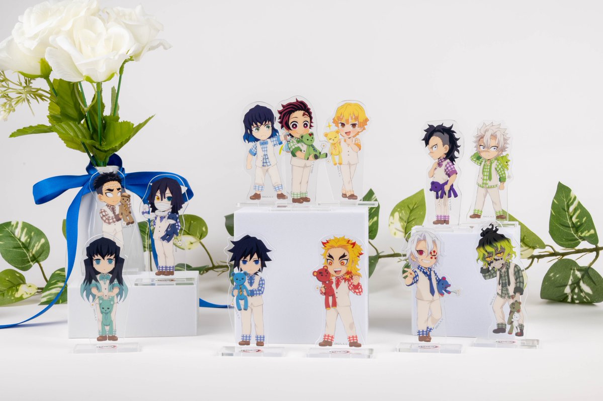 ufotable on X: 