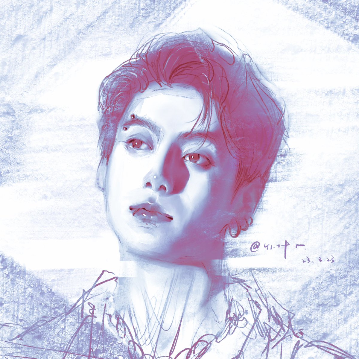 sketch
#JUNGKOOK 
#jungkookfanart
#jungkookTop 
#JungkookBTS